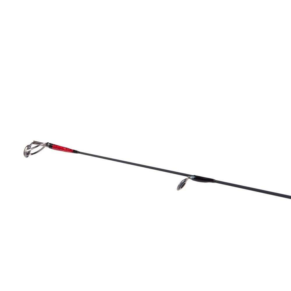 Shimano Prut Sienna Spinning EVA 2,69 m 3-21 g (4)